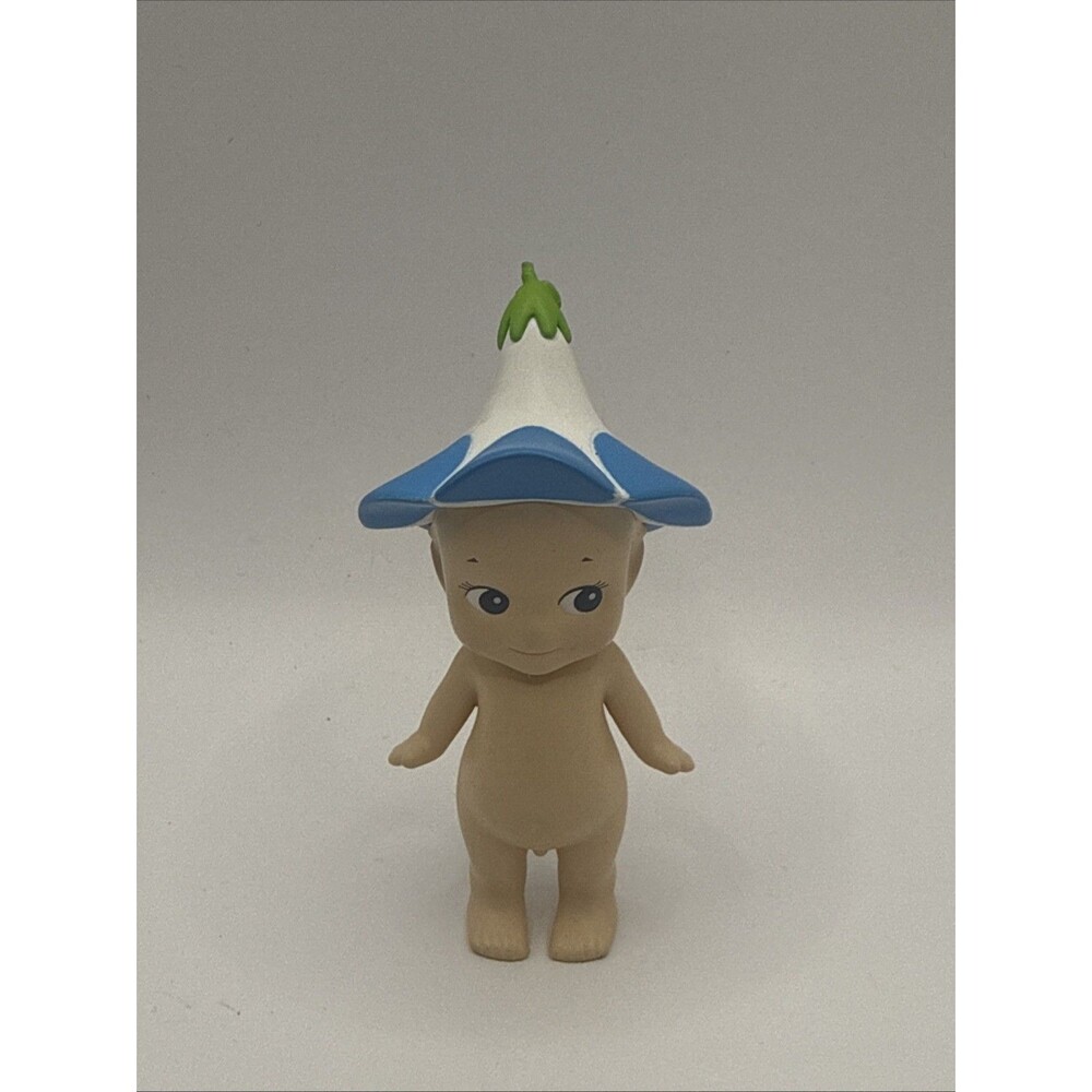 Sonny Angel Mini Figure Regular Series Collection Code 2264 No Box
